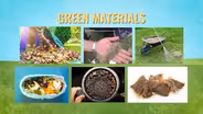 Composting Made Easy