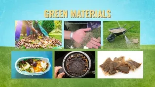 Composting Made Easy