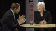 Betty Buckley, Actress