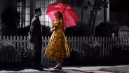 Pleasantville WEB EXTRA