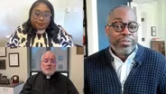 Detroit organizations working to end homelessness