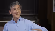 David Pasquesi | The Interview Show