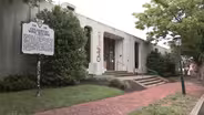 A century of caring for Richmond’s children