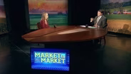 Market Plus with Kristi Van Ahn-Kjeseth