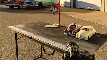 Video thumbnail: Arts District Spotlight on Colorado | Audience Input Team Favorites