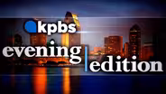 Wednesday, November 8, 2022