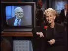 Minnesota's Last Fifteen Years As Told Through Almanac