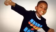 Ten-year-old boy shot at high school football game dies
