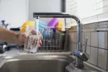 What toxic ‘forever chemicals’ are and how to avoid them