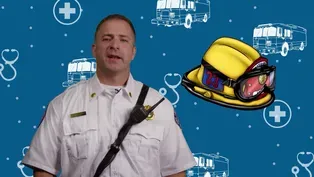 Fire Safety Matters