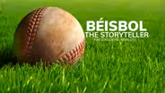 Beisbol