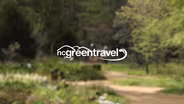 NC Green Travel Initiative