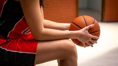 Video thumbnail: PBS NewsHour Why women’s sports are more popular and lucrative than ever