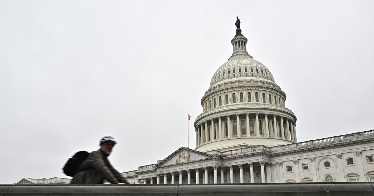 Washington Week with The Atlantic Season 2023 Washington Week full