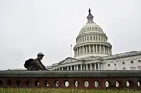 Washington Week full episode, May 5, 2023