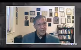 White privilege with Dr. Derald Wing Sue