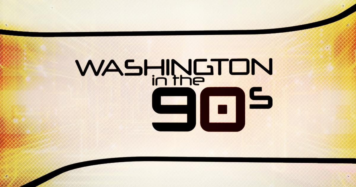 washington-in-the-90s-weta