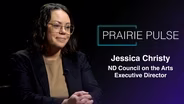 Prairie Pulse: Jessica Christy and Sherri Kruger-Kukowksi
