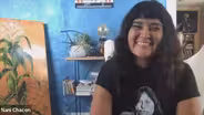 Nani Chacon