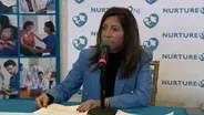 New legislation to expand doula access in NJ