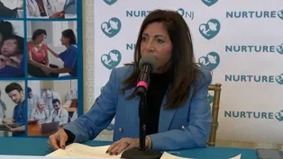 New legislation to expand doula access in NJ