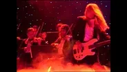 Trans-Siberian Orchestra: Ghosts of Christmas Eve - Preview