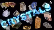 Salt, Diamonds and DNA: 5 Surprising Facts About Crystals