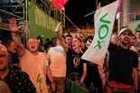 What Spain’s election means for far-right politics in Europe