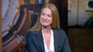 6/6/2025 | Iowa Senate President