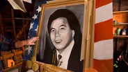 New Vincent Chin Mural, 'Who Killed Vincent Chin?' Revisited