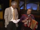 LIVE Accordion Music