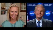 Bill Nelson