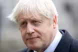 Uncertainty in U.K. over COVID-19, US-UK relationship