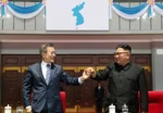 Is new North and South Korea deal a significant step?