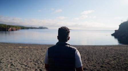 Video thumbnail: America Outdoors with Baratunde Thurston Five Things You'll Learn From America Outdoors
