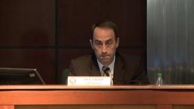 Video thumbnail: Chattanooga City Council Highlights March 26th 2019