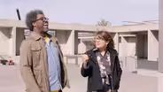 W. Kamau Bell
