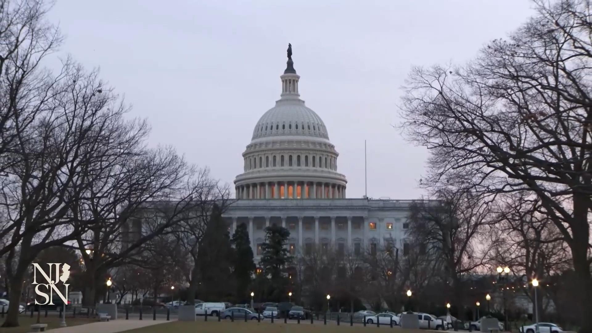 GOP set their sights on NJ's 9th Congressional District | NJ Spotlight ...