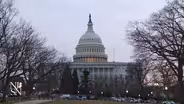 GOP set their sights on NJ's 9th Congressional District
