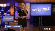 GPB Connect 112