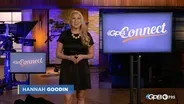 GPB Connect 112