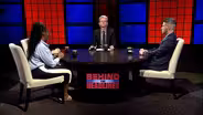 Journalist Roundtable #3