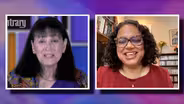 NARAL Pro-Choice America New President Mini Timmaraju