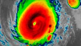 Is the U.S. Playing Russian Roulette with Hurricanes?: asset-mezzanine-16x9