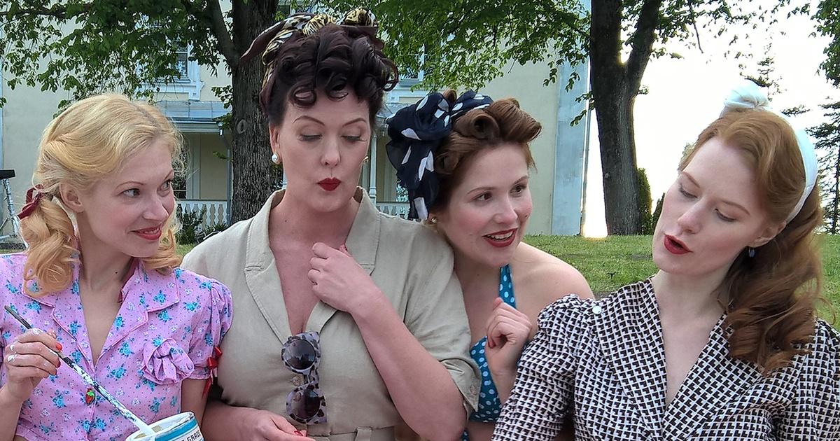 madame-k-plus-35-episode-8-wtiu-pbs