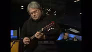 Closing Music