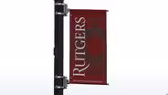 Rutgers men's basketball to play in NCAA tournament