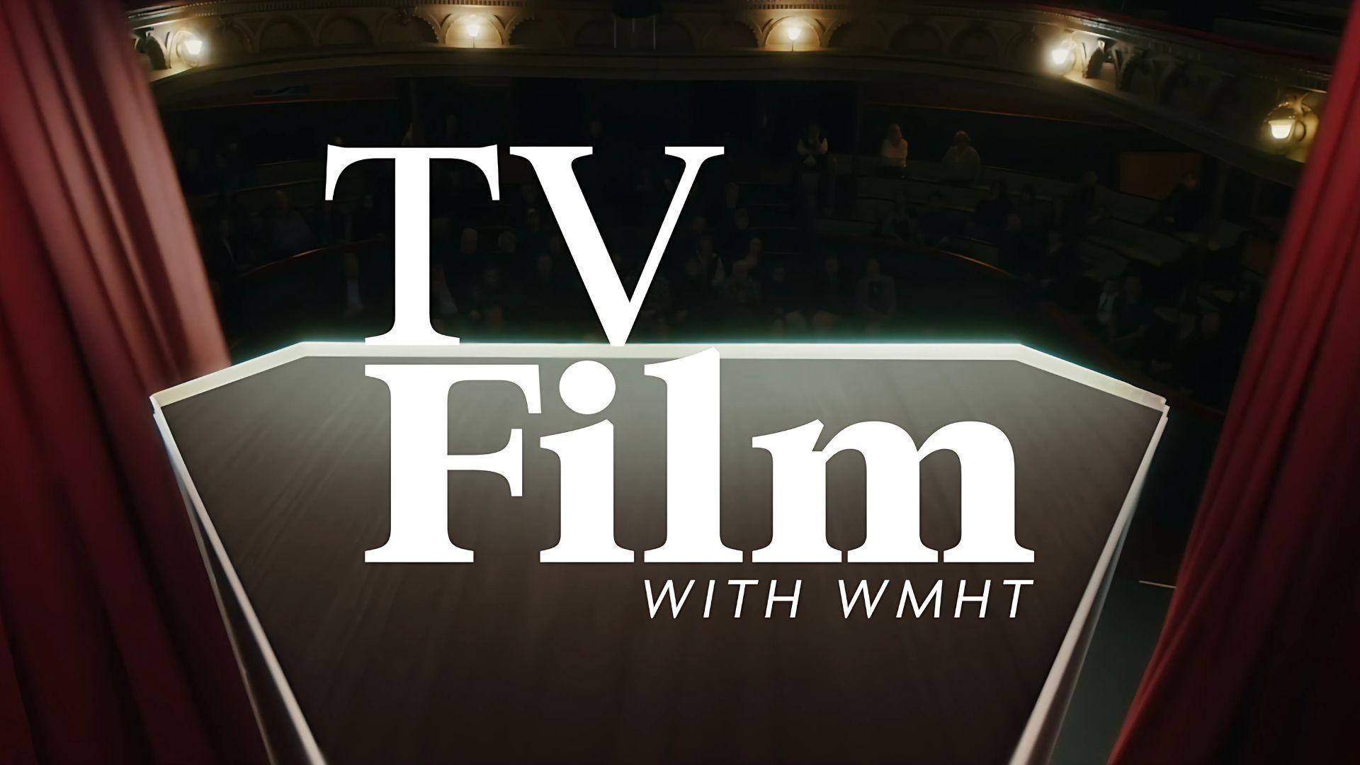 Discover Hidden Indie Film Magic From Upstate NY! TVFilm Season 17