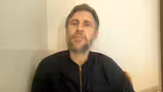 How Will the Taliban Govern?