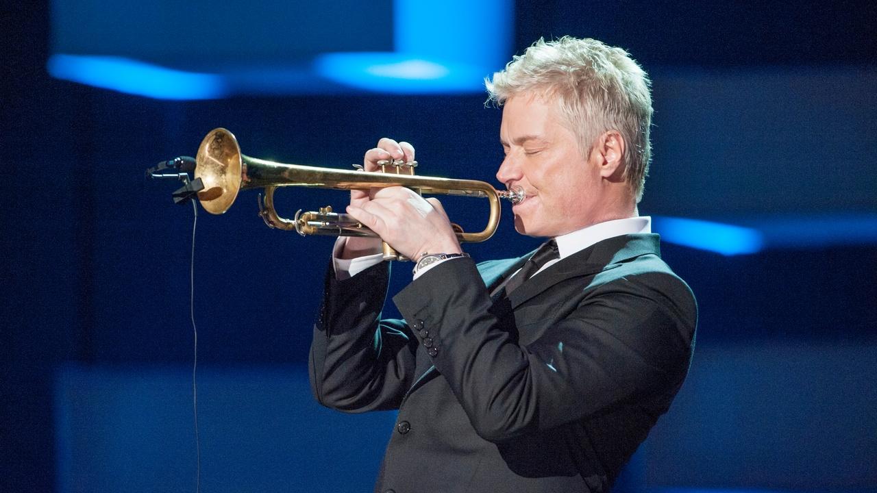 Great Performances | The Chris Botti Band in Concert